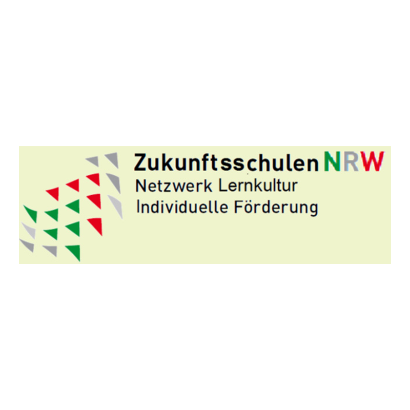 Zukunftsschule NRW