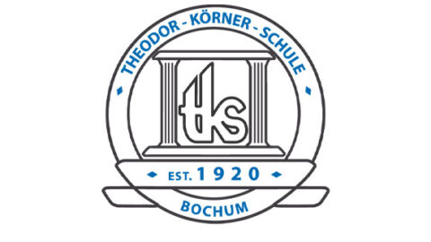 Koordination Erasmus+