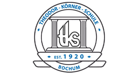 Umstellung der Lehrkräfte-Elternkommunikation auf IServ