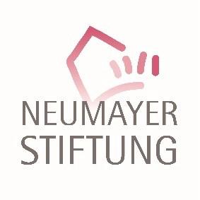 Impressionen zum Theaterprojekt der Jgst. 10