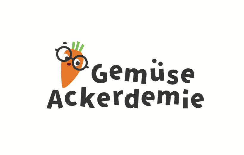 Gemüse Ackerdemie